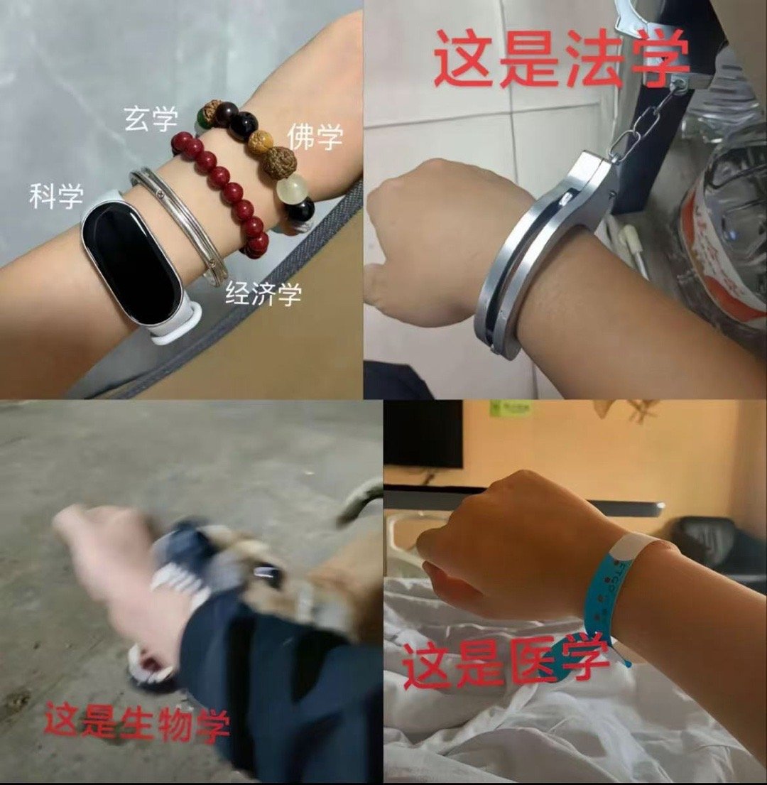哈哈​​​