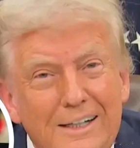 中美两国不约而同看透了同一个底层核心逻辑：对美国而言，只要抛开中国，就能