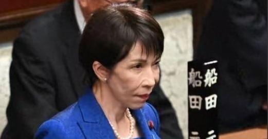 一个俄罗斯专家曾表示：如果中国一味的跟日本打经济战，那么中国付出的是时间