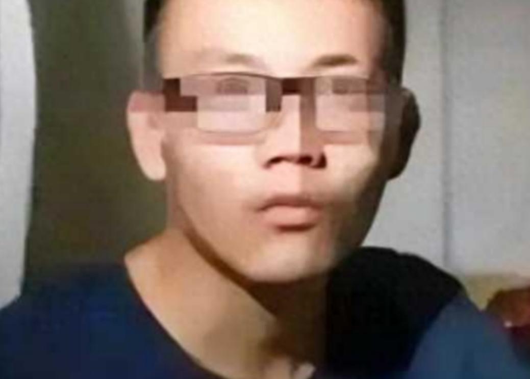 2015年，湖南一学霸，高考只考了239分，全校师生都难以置信，当他们调取监控发