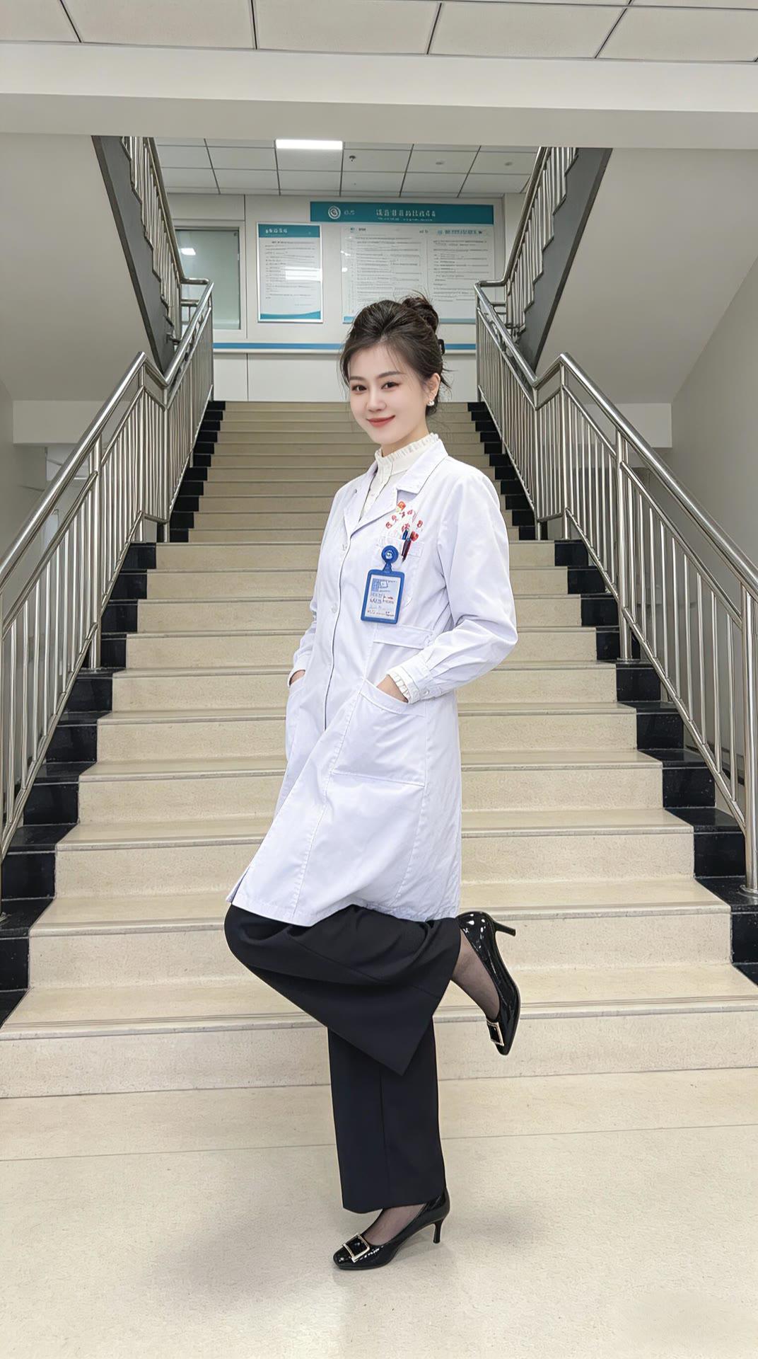 分享美丽图片。