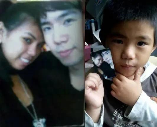 韩国“性旅游”这事儿简直太离谱！据韩国《朝鲜日报》报道，韩国男性在菲律宾留下5万