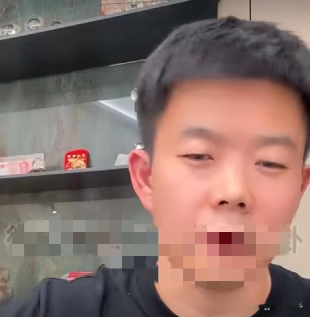 吴召国最佩服电商主播唯有董宇辉！吴召国直言电商圈内主