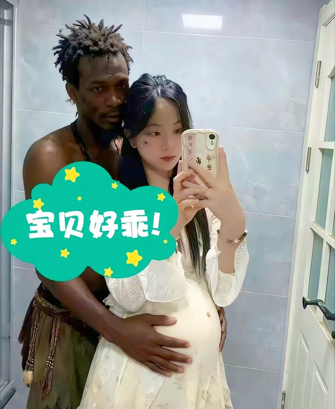 你说现在一些漂亮女孩，明明条件出众，长的也都水灵灵的[滑稽笑]。本应未来应该前途无