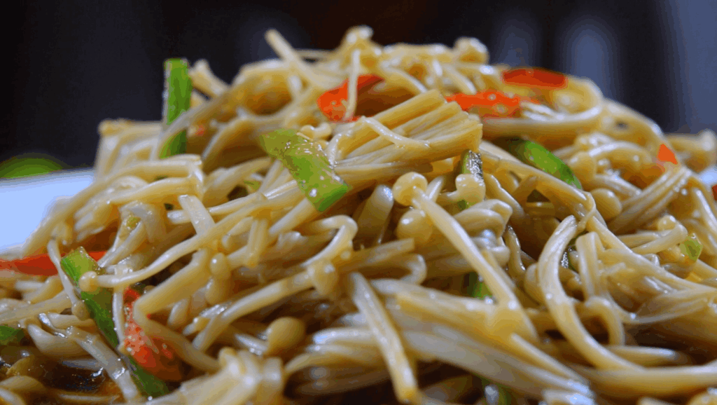 R-15(第03集)[4]【无颜之月-收藏-上传】_土豆