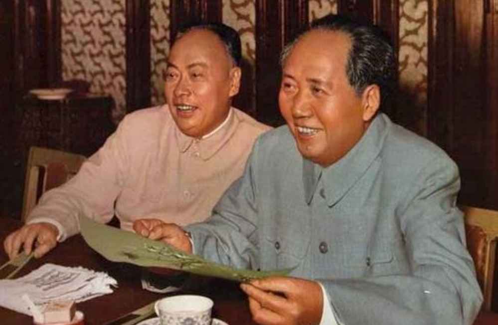 1959年9月30日，苏联最高领导人赫鲁晓夫第三次、也是最后一次来华，参加我国国