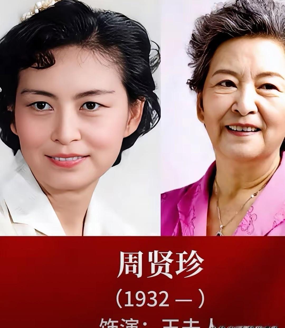 35年过去了，我们还能叫出87版《红楼梦》每一个丫鬟的名字，却记不住去年爆款剧的