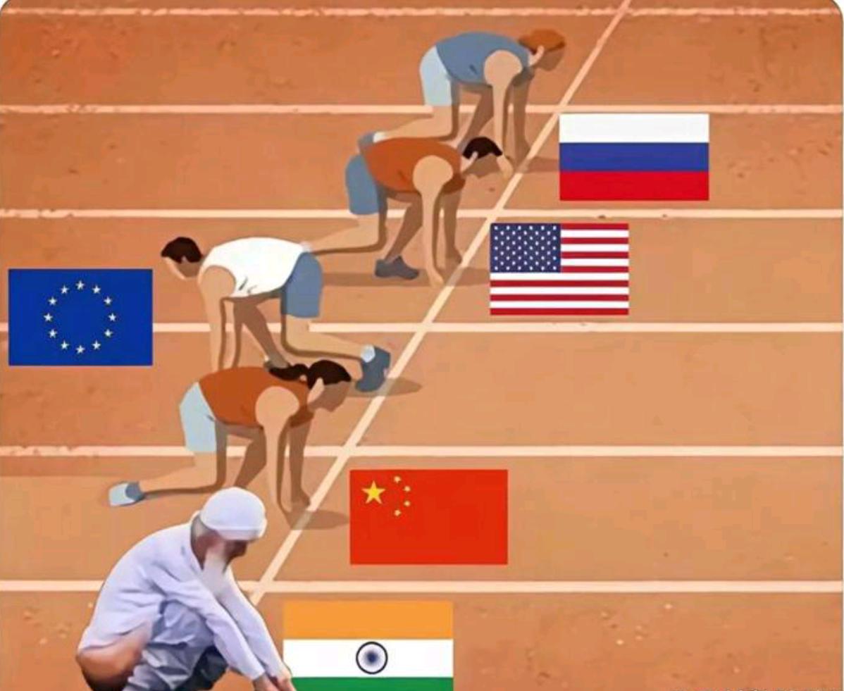 这个图太生动了！