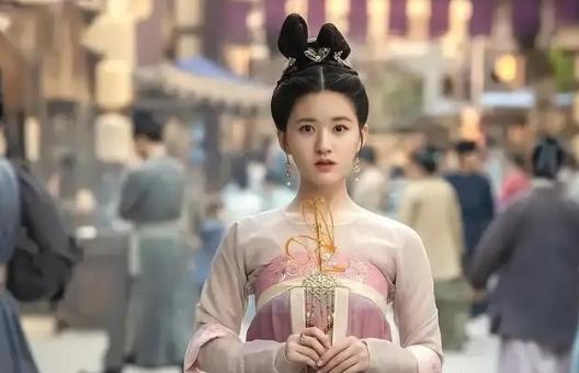 公元663年，唐太宗李世民最小的女儿新城公主病逝，得悉消息的唐高宗李治愤怒非常，