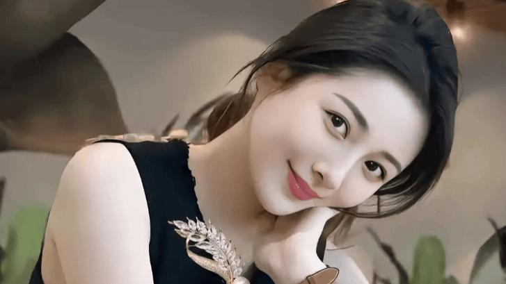 女人敢跟你说这六句话,其实就是在暗恋你!