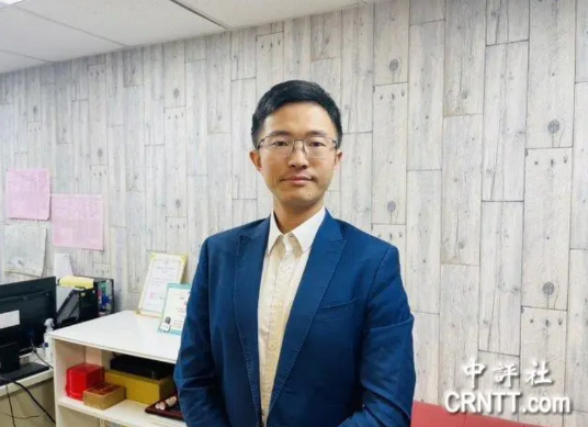 赖清德提两岸如公司合并　侯汉廷：统派言论在赖清德520就职满一周年之际，他