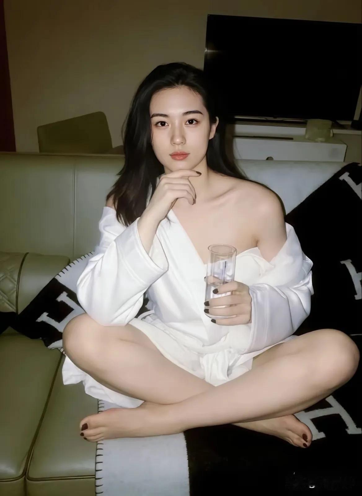 看了长寿娶了短寿唯有关注慢慢享受方能延年益寿