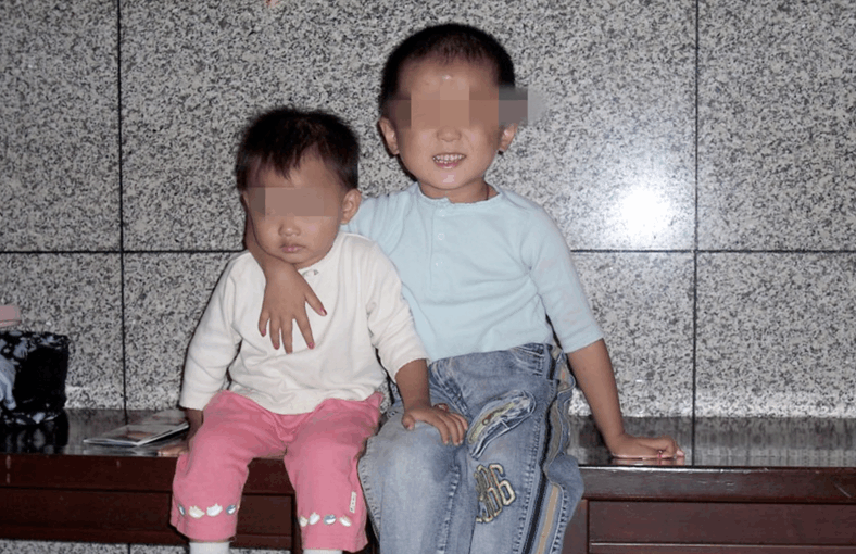 孩子这些表现说明孩子将来不孝顺, 早点教育好孩子