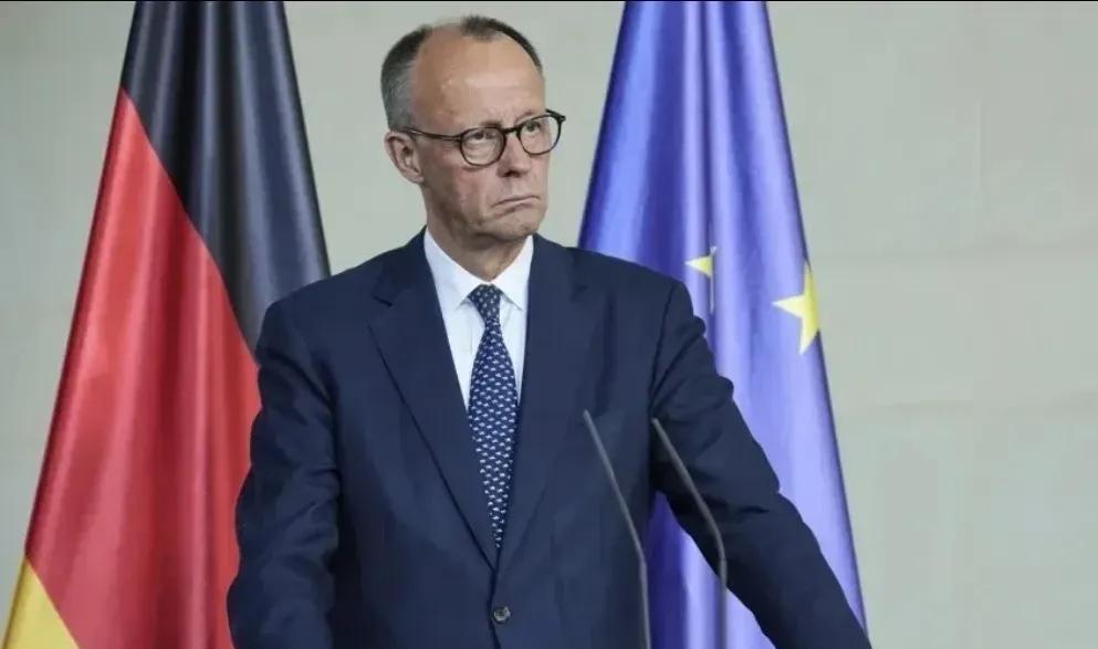 来自德国之声11月24日消息说，为什么德国企业对中国难舍难分？因为几十年来，中国