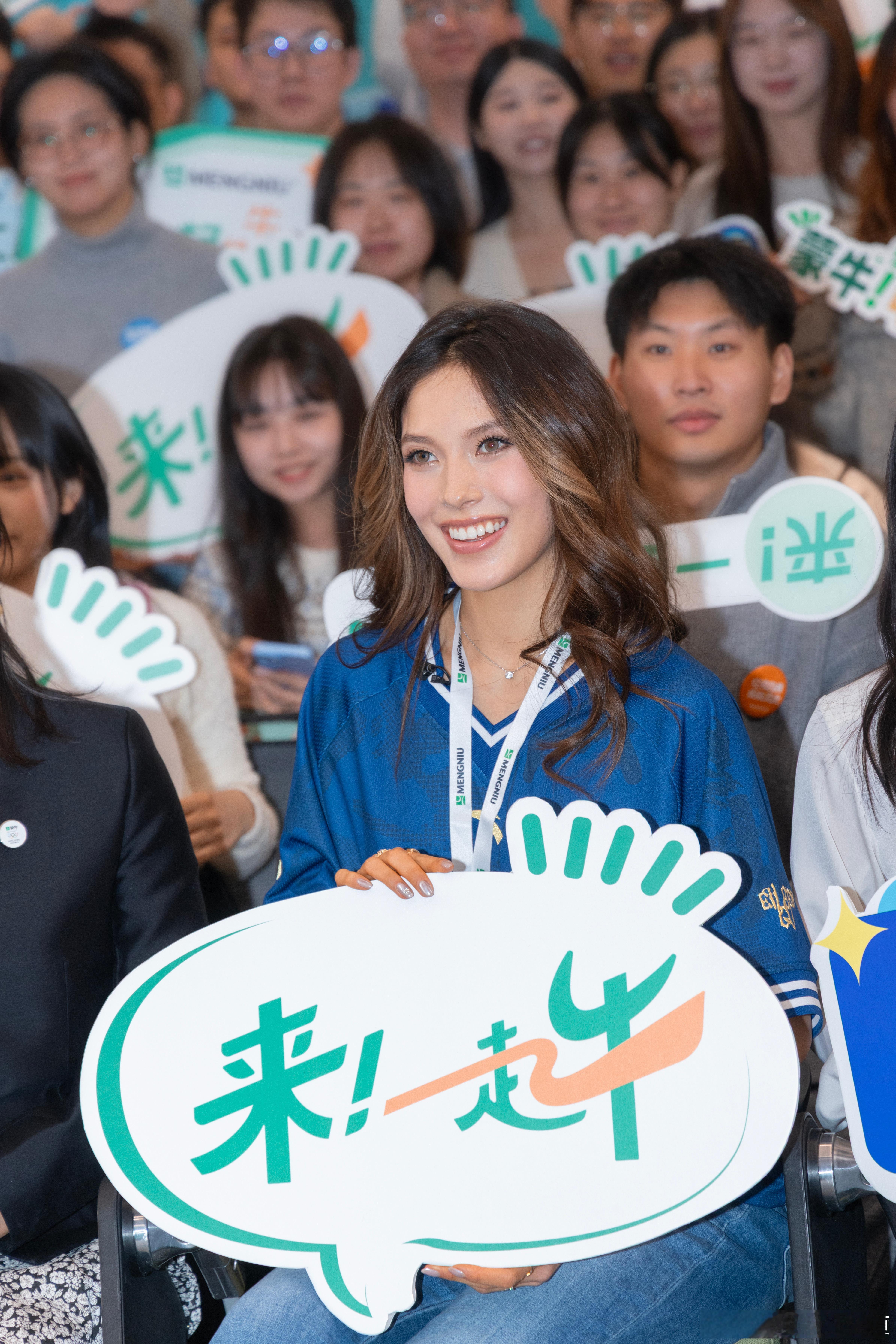 谷爱凌滑雪不基础上镜更不基础确实牛！谷爱凌在女子坡面障碍技巧资格赛中克服重重阻力