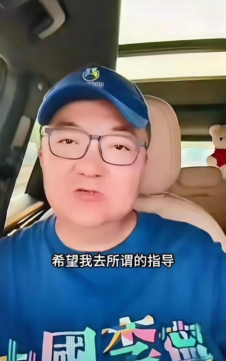 定了定了！董路加盟苏超常州队！不得不说常州足协反应太快了，董路昨晚直播间随口一说