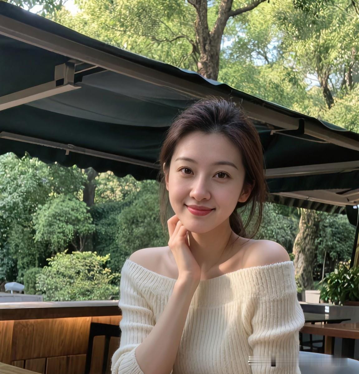 女人一生最重要的男人，从来不是丈夫、父亲或儿子。把幸福全押在男人身上，