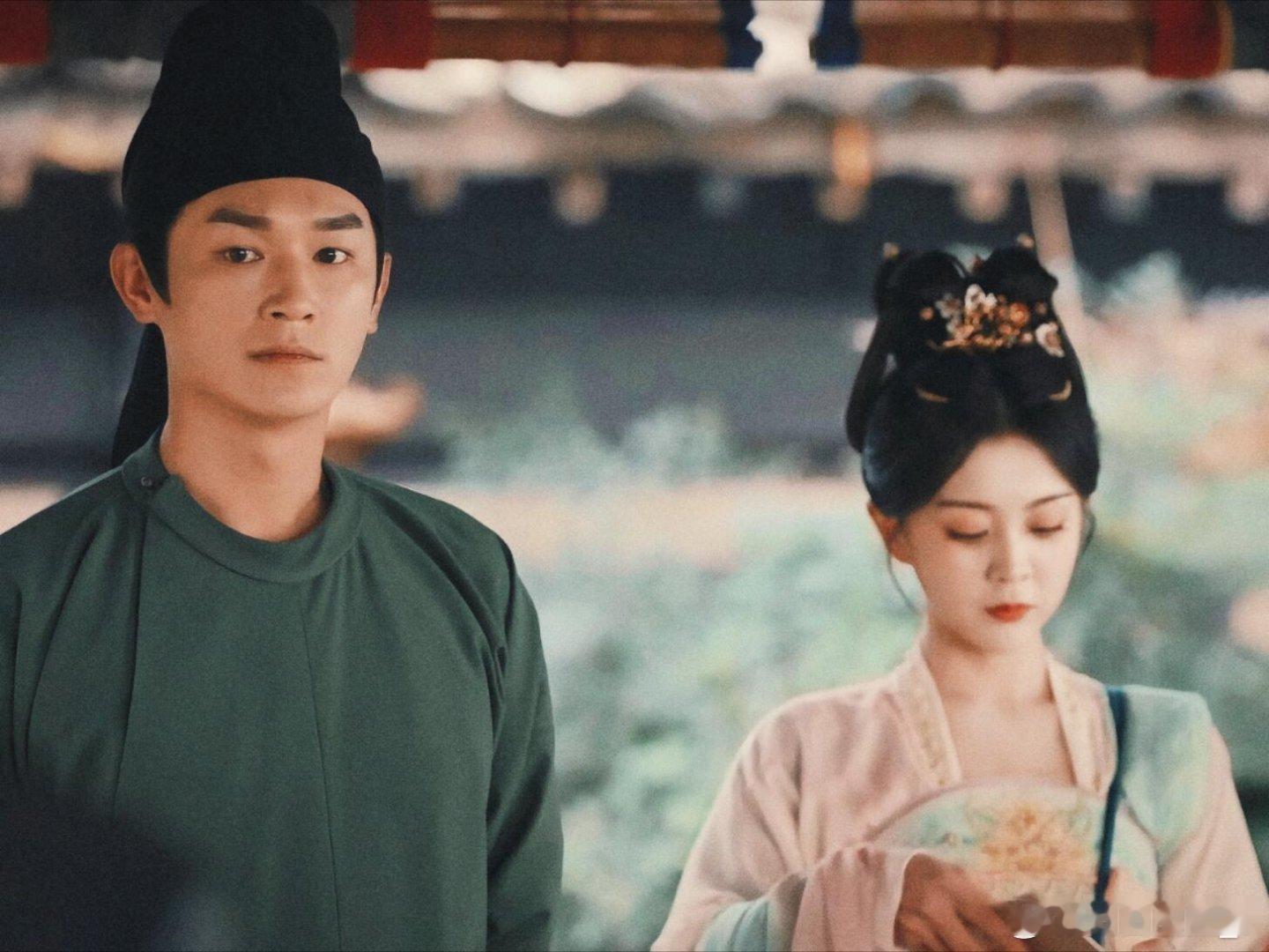 喜追风这一抱让我彻底沦陷迷药剧情太刺激喜追风卢凌风互动更有火花看得停不下来