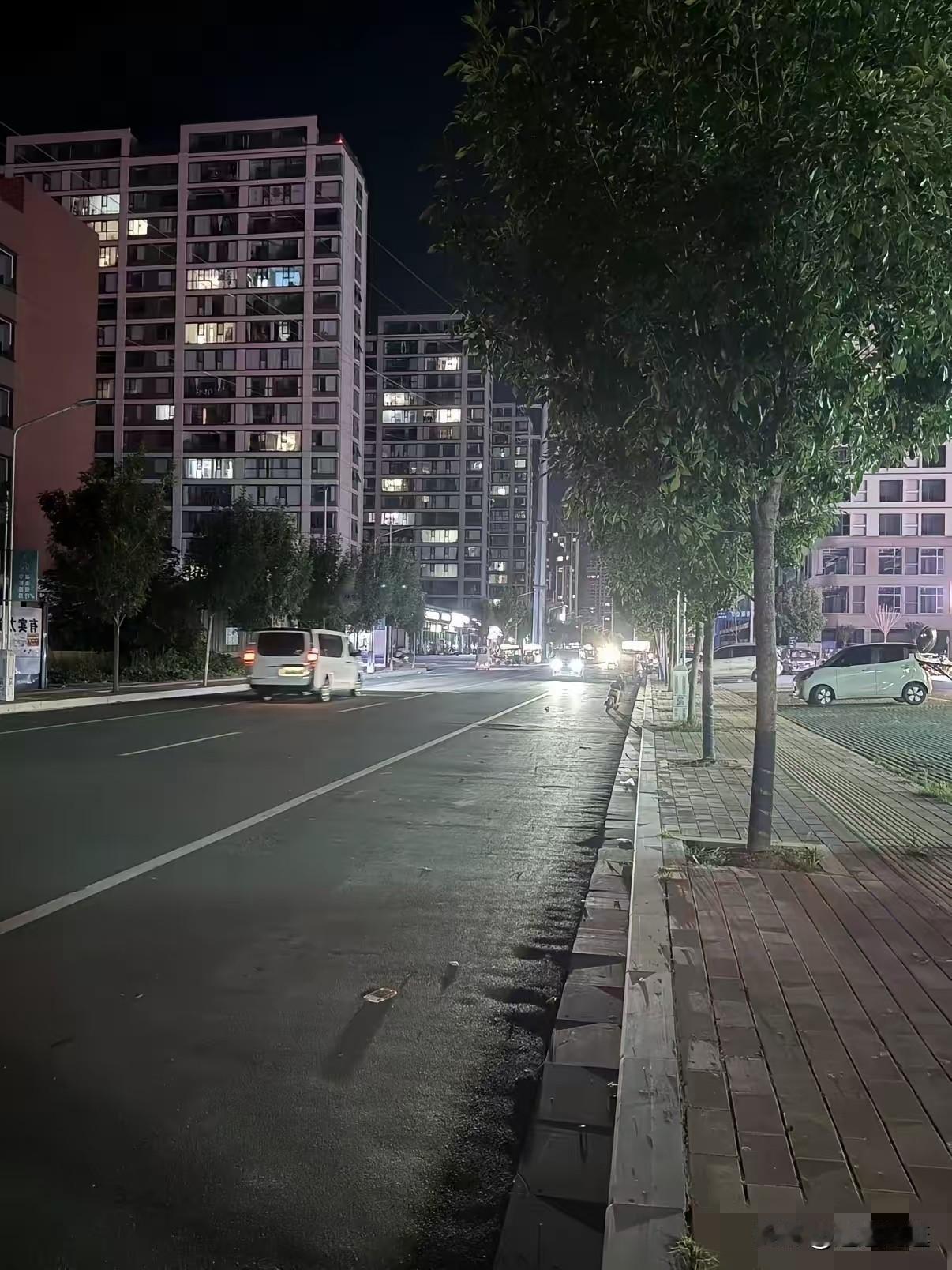 紧急通知大家做好心理准备啦在明天，8月27日，切记3岁以下儿童晚上不要出门。