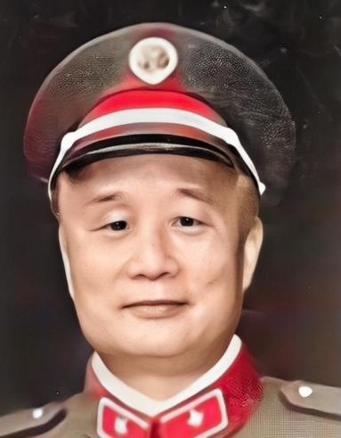 1979年，许世友要求163师师长边贵祥放了越南1000多俘虏，不料边