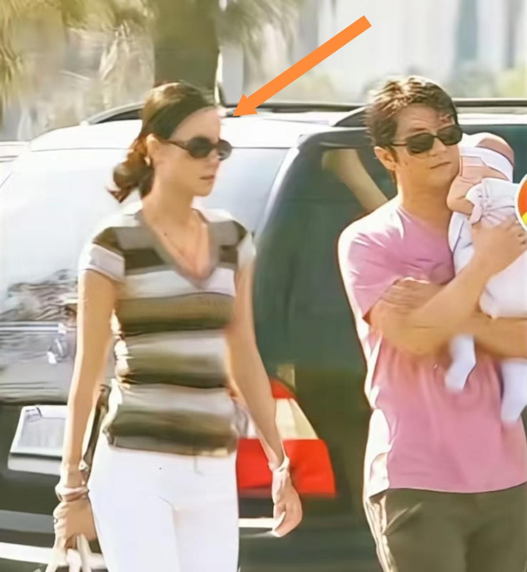 王菲的气质真的太绝了，完全不输国际顶级超模，就算说她是维密秀场出来的模特，也一点