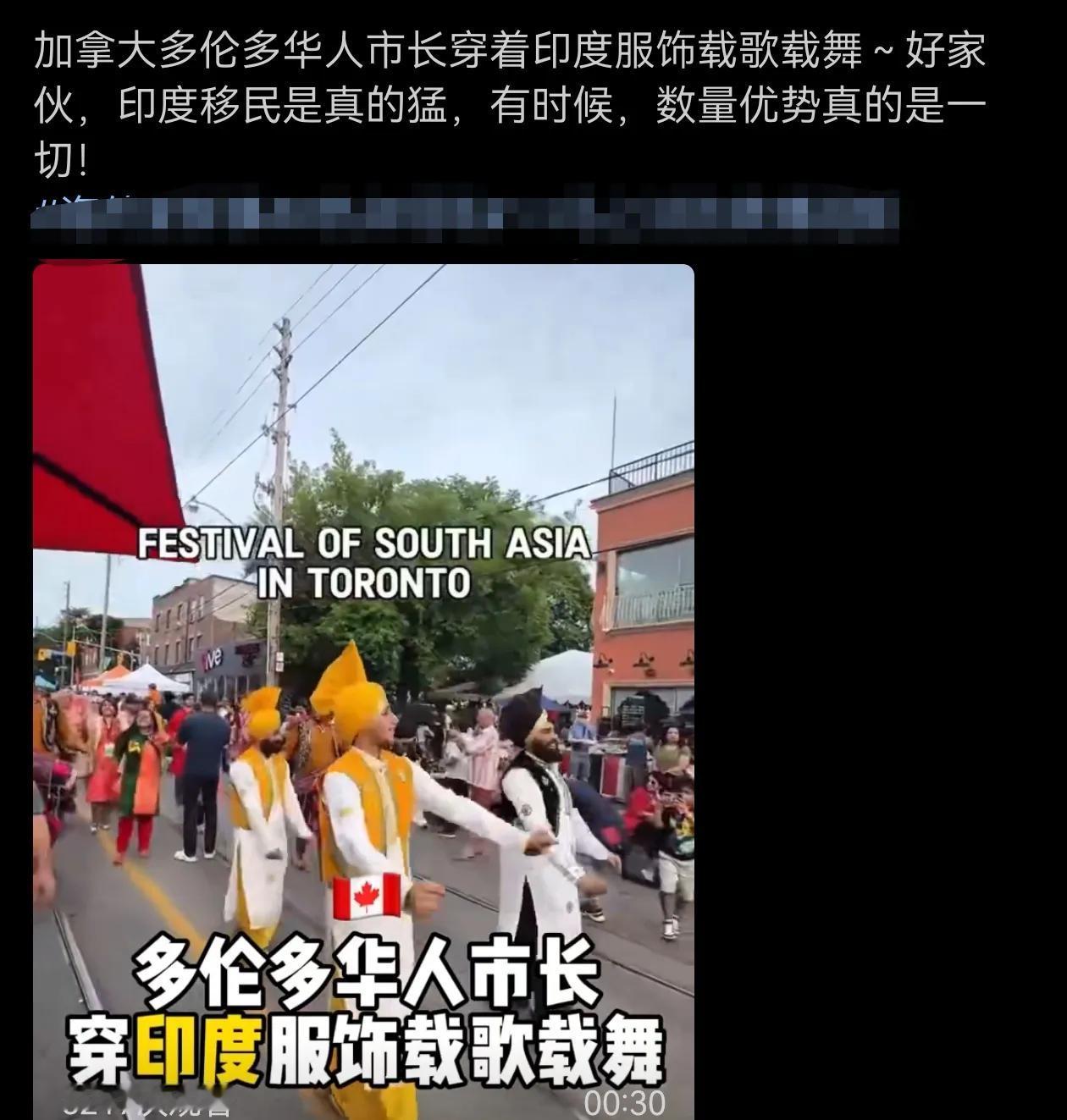 没办法，他是选民选出来的，得要讨好那些选民！