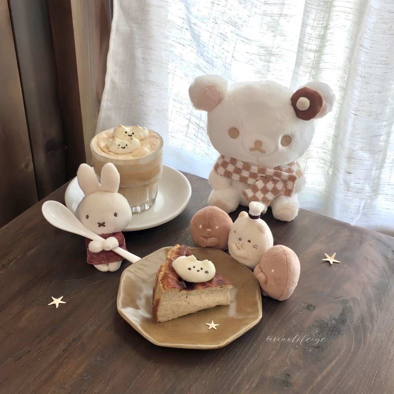 -𝐒𝐇𝐀𝐑𝐄｜欧阳娜娜头像背景图搭配⸝⸝🐈꙳🥨◟🎨。