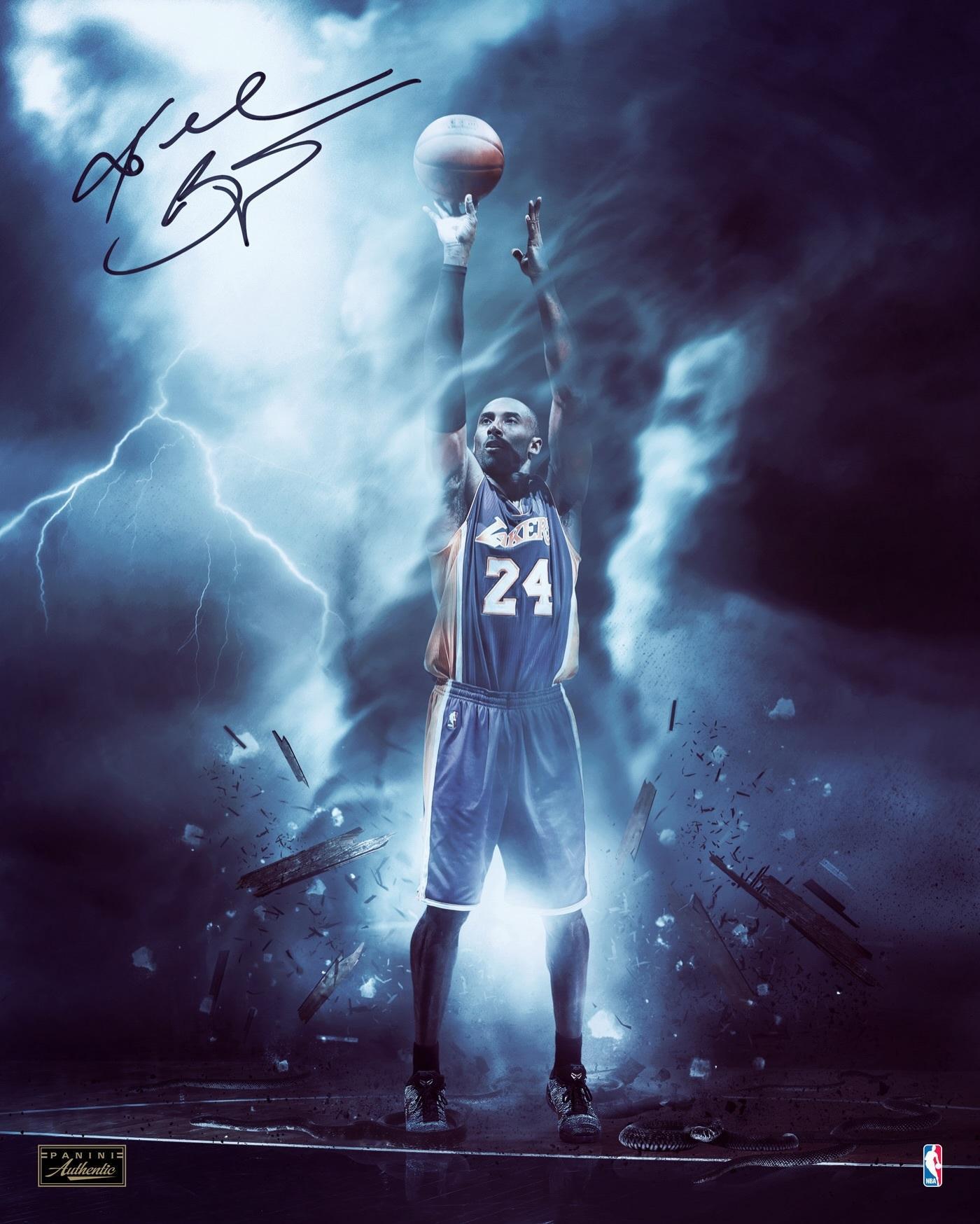 有人帮你，是你的幸运；无人帮你，是公正的命运。没有人该为你做什么，因为生命是你自