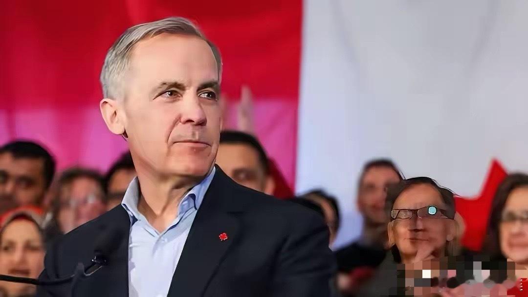 不要轻信西方国家现在所谓的向东方看，他们这样做的目的其实不外乎两点：一是从中国获