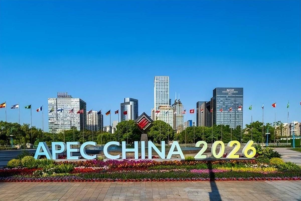 台劳动部长洪申翰返台后开口：赴陆没办台胞证也没用，拿邀请函就进了。这张邀请函到底