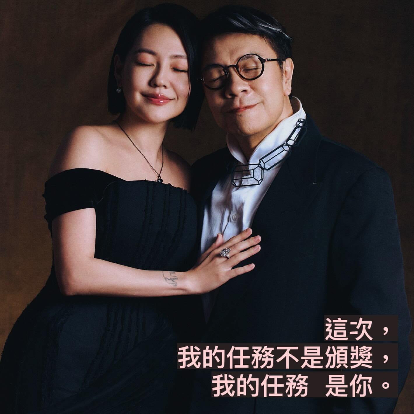永远的康熙❤️​​​