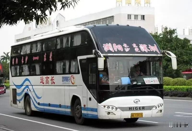 湖南湖南长沙浏阳市的省际长途线路省际线路:深圳银湖、深圳龙岗、珠海、普宁、阳