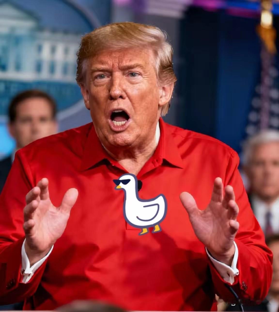 就在刚刚美国国会宣布10月28日,美国国会参议院宣布第13次就众议院递来的干