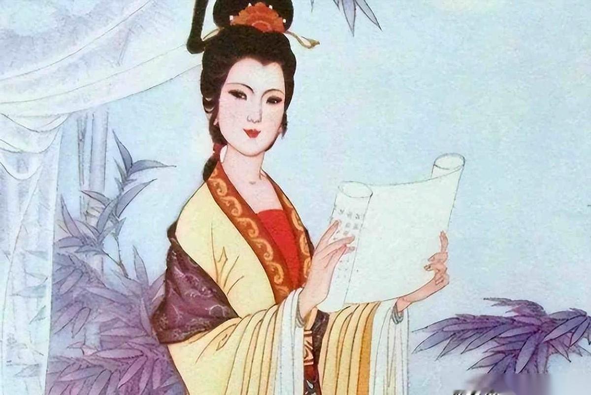 汉景帝刘启万万没想到，自己喝大了一场荒唐，竟然给大汉朝白白续了二百年命。这事儿