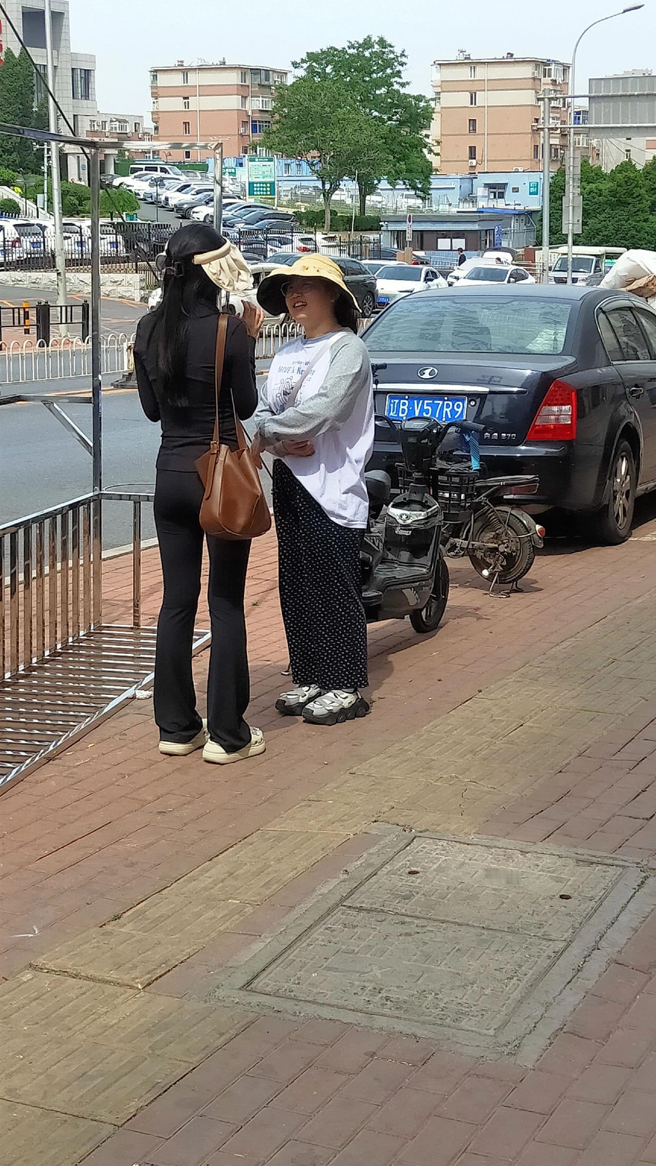 欣赏