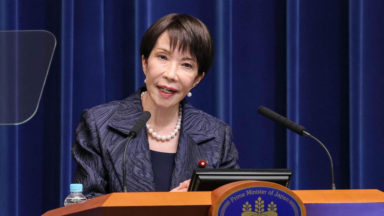 美国近海传来巨响，日本迈出关键一步！7月30日日本防卫省公布，海上自卫队“鸟