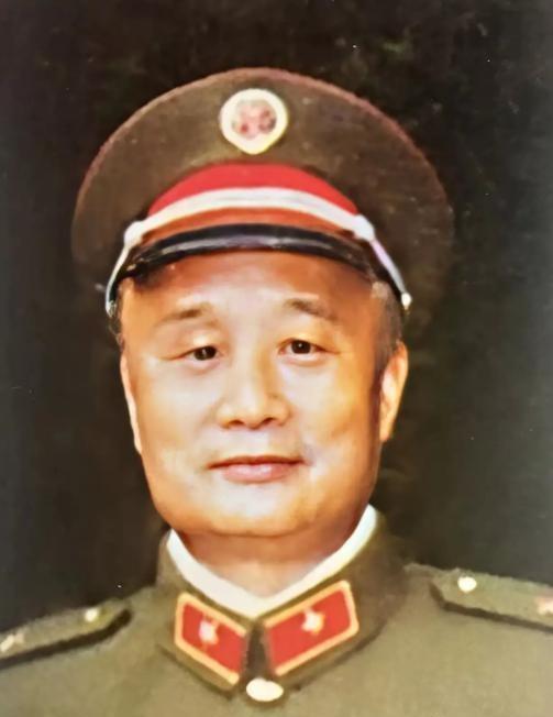 1979年，许世友要求163师师长边贵祥放了越南俘虏，谁知边贵祥直接拒绝