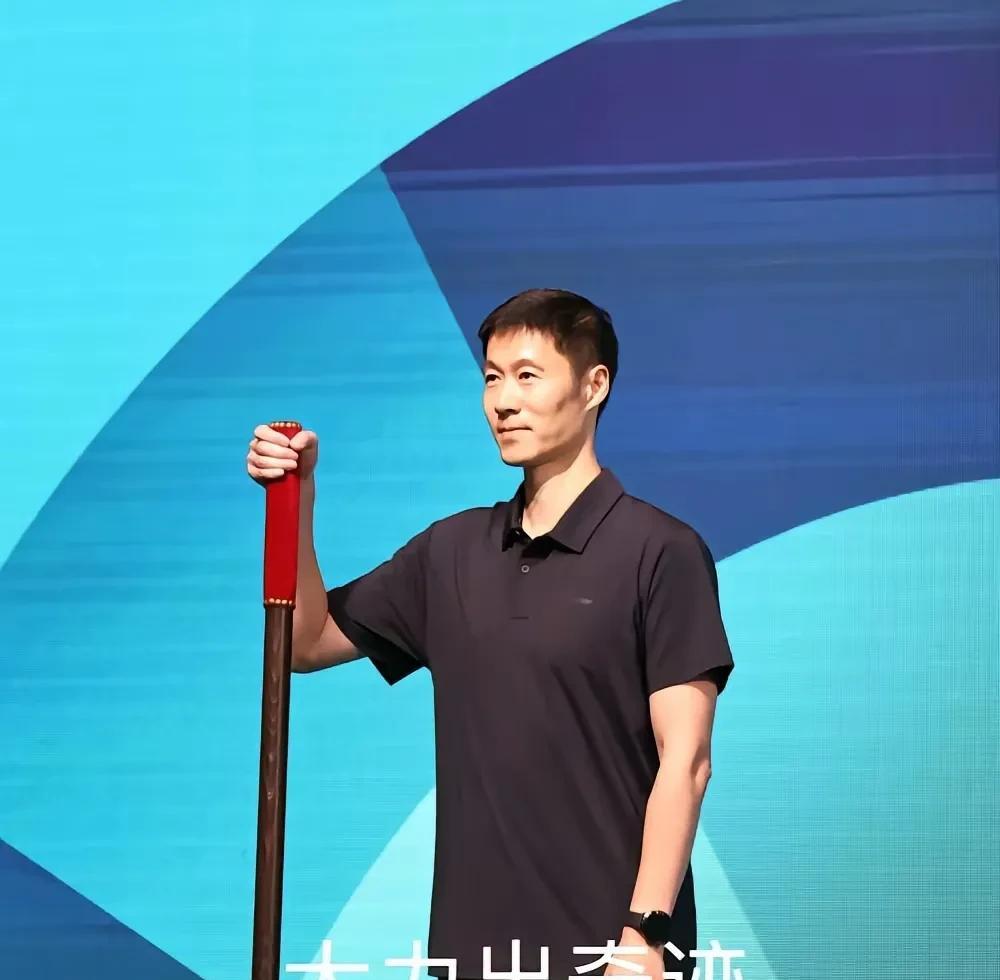 王励勤洛奥阵容已经初步成型了。男队是林诗栋，王楚钦和梁靖昆。女队是蒯曼，孙颖莎和