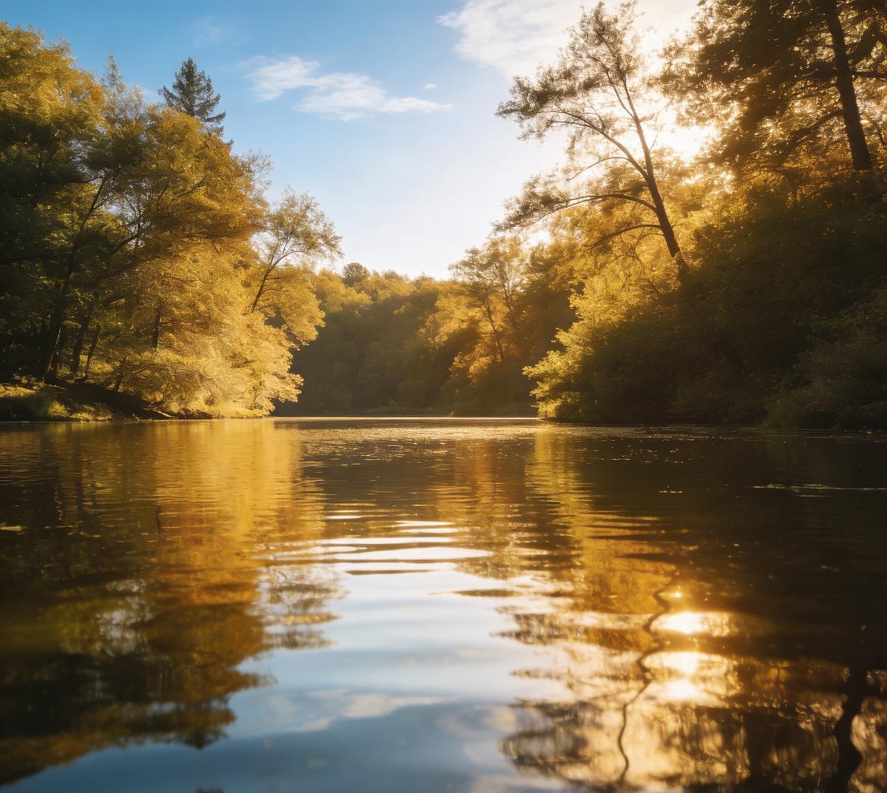 没出正月的事儿，越想越觉得玄乎…🤔有很多事情，科学真的解释不了。这