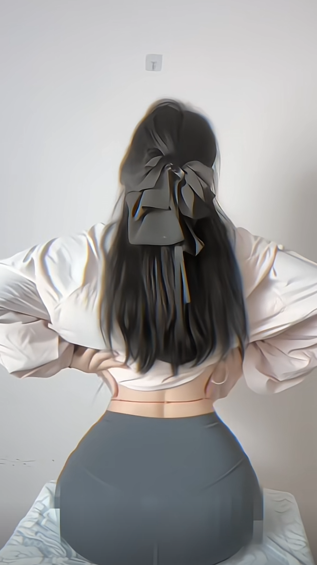 有谁知道这个红线是什么作用？？？