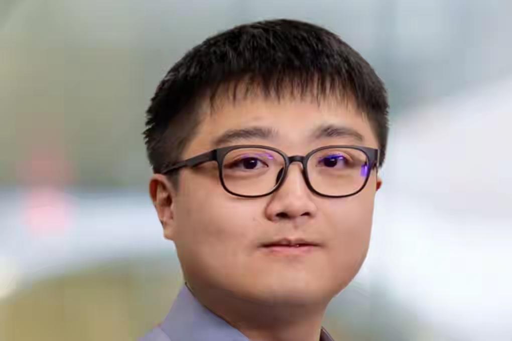 令人痛惜！天才科学家之死，中国半导体科学家王丹豪在美国自杀前发生了什么真的