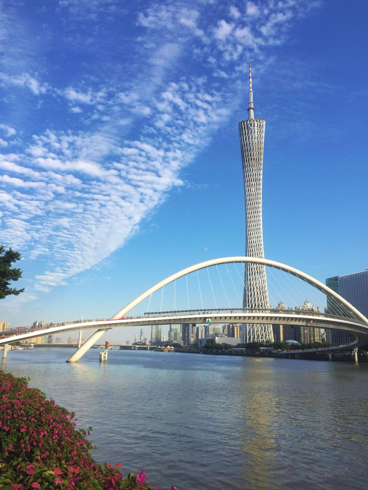 广州：把我踢出“四大一线城市”，可惜实力不允许。2026年一季度，广州实现地区