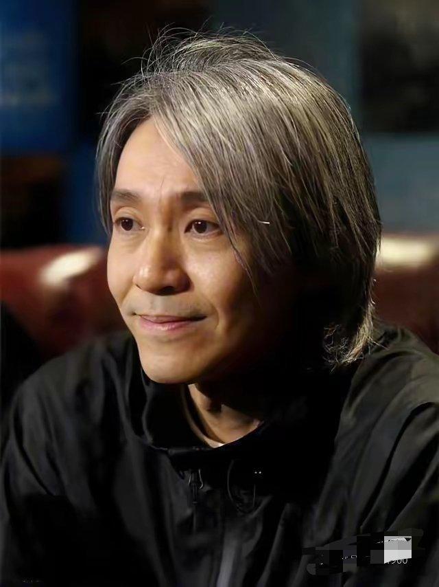李诚儒做梦都没想到，自己会被一部电影“安排”进厕所。一条动态，点赞不到2000，