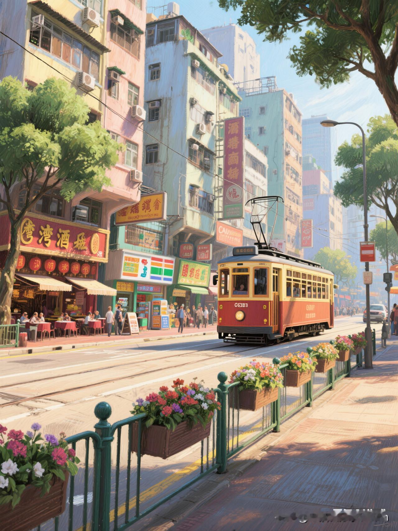 董宇辉说得太好了，买东西就是项隐形家务，不当家真不知道累！今天刷到董宇辉