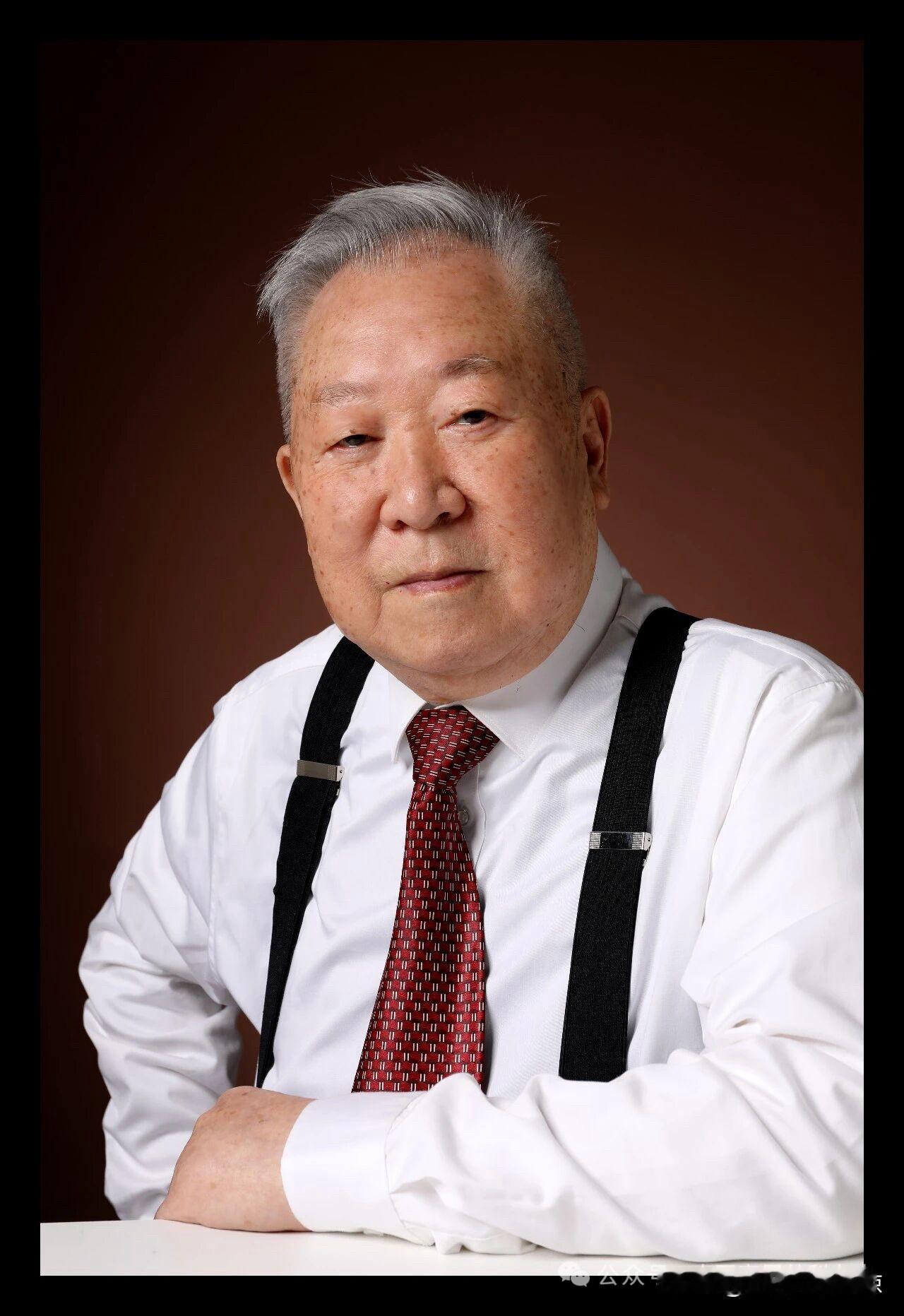 2026年6月21日，我国肝胆外科泰斗、湖南省人民医院名誉院长吴金术教授安然辞世