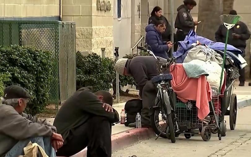 真没想到，在2025年，我才知道美国的斩杀线是什么东西。美国人的嘴可真严。或