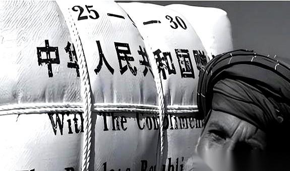 2016年，在阿尔巴尼亚的一片荒草地上，40架战机像垃圾一样被堆在一起。这些曾