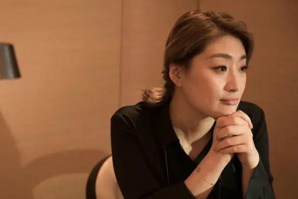 130亿资产遭冻结，娃哈哈家族内斗：继承权之争演变为商业厮杀信托账户锁死宗馥