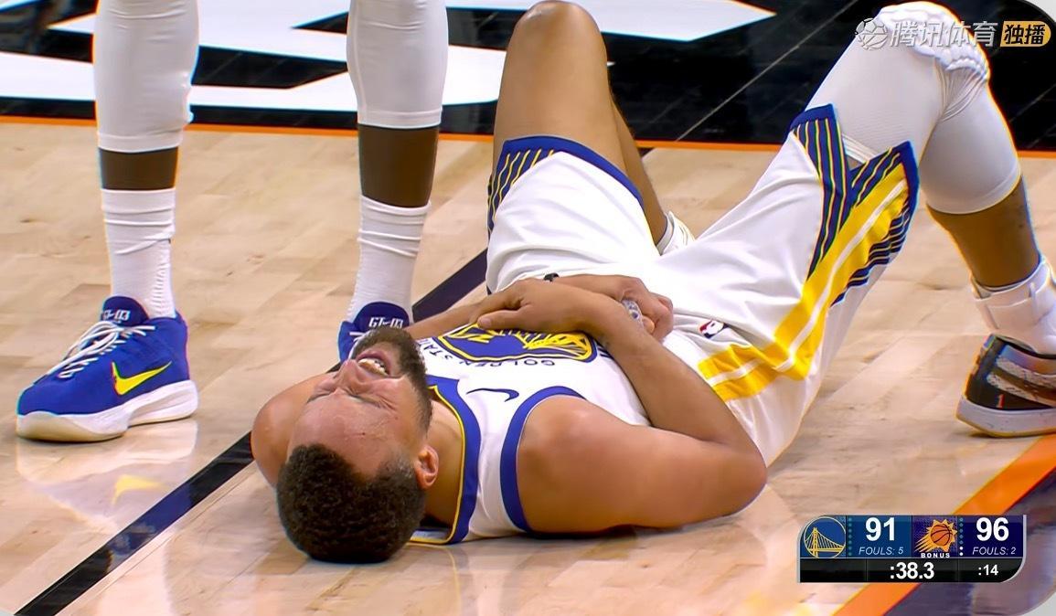 狄龙，你干嘛？？？