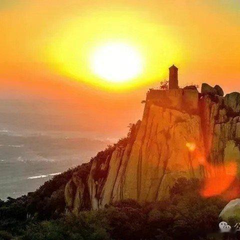 中医养生分享体寒与癌症的关系所有的癌症，离不开这个寒湿。一个坏体质是疾病的土壤，